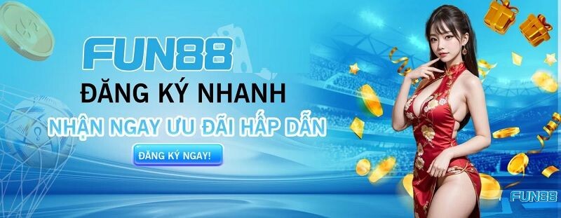 Chương trình khuyến mãi chỉ dành cho những thành viên mới đăng ký lần đầu